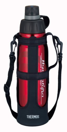 THERMOS ⭐真空断熱ボトル ⭐レオパード柄⭐おまとめ売り THERMOS ⭐真空断熱ボトル ⭐レオパード柄⭐おまとめ売り Amazon